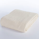 ΚΟΥΒΕΡΤΑ ΠΙΚΕ ΜΟΝΗ NEW GOLF 180X240 NEF-NEF HOMEWARE