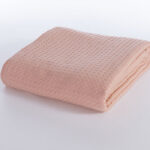 ΚΟΥΒΕΡΤΑ ΠΙΚΕ ΜΟΝΗ NEW GOLF 180X240 NEF-NEF HOMEWARE