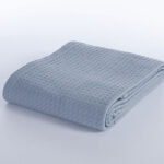 ΚΟΥΒΕΡΤΑ ΠΙΚΕ ΜΟΝΗ NEW GOLF 180X240 NEF-NEF HOMEWARE