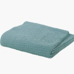 ΚΟΥΒΕΡΤΑ ΠΙΚΕ ΜΟΝΗ NEW GOLF 180X240 NEF-NEF HOMEWARE