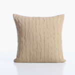 ΔΙΑΚΟΣΜΗΤΙΚΗ ΜΑΞΙΛΑΡΟΘΗΚΗ FOXY 50X50 NEF-NEF HOMEWARE