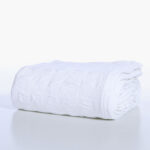 ΚΟΥΒΕΡΤΑ ΥΠΕΡΔΙΠΛΗ CHARISMA 230X250 NEF-NEF HOMEWARE