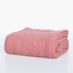 ΚΟΥΒΕΡΤΑ ΥΠΕΡΔΙΠΛΗ CHARISMA 230X250 NEF-NEF HOMEWARE