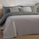 ΚΟΥΒΕΡΤΑ ΥΠΕΡΔΙΠΛΗ SENSOR 230X250 NEF-NEF HOMEWARE