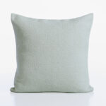 ΔΙΑΚΟΣΜΗΤΙΚΗ ΜΑΞΙΛΑΡΟΘΗΚΗ SENSOR 50X50 NEF-NEF HOMEWARE