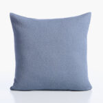 ΔΙΑΚΟΣΜΗΤΙΚΗ ΜΑΞΙΛΑΡΟΘΗΚΗ SENSOR 50X50 NEF-NEF HOMEWARE