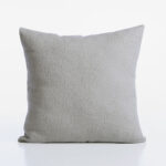 ΔΙΑΚΟΣΜΗΤΙΚΗ ΜΑΞΙΛΑΡΟΘΗΚΗ SENSOR 50X50 NEF-NEF HOMEWARE