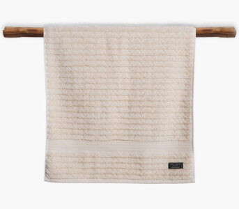 ΠΕΤΣΕΤΑ ΠΡΟΣΩΠΟΥ ELEMENTS-ELGYN 50X100 NEF-NEF HOMEWARE