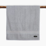 ΠΕΤΣΕΤΑ ΠΡΟΣΩΠΟΥ ELEMENTS-ELGYN 50X100 NEF-NEF HOMEWARE