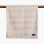 ΠΕΤΣΕΤΑ ΣΩΜΑΤΟΣ ELEMENTS-ELGYN 80X160 NEF-NEF HOMEWARE