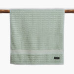 ΠΕΤΣΕΤΑ ΣΩΜΑΤΟΣ ELEMENTS-ELGYN 80X160 NEF-NEF HOMEWARE