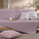 ΡΙΧΤΑΡΙ ΔΙΘΕΣΙΟΥ ΚΑΝΑΠΕ BETTY 26 180Χ250 NEF-NEF HOMEWARE