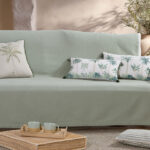 ΡΙΧΤΑΡΙ ΔΙΘΕΣΙΟΥ ΚΑΝΑΠΕ BETTY 26 180Χ250 NEF-NEF HOMEWARE