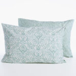 ΜΑΞΙΛΑΡΟΘHΚΗ JETRIX 52Χ72 NEF-NEF HOMEWARE