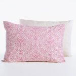 ΜΑΞΙΛΑΡΟΘHΚΗ JETRIX 52Χ72 NEF-NEF HOMEWARE