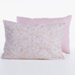 ΜΑΞΙΛΑΡΟΘHΚΗ CYLIA 52Χ72 NEF-NEF HOMEWARE