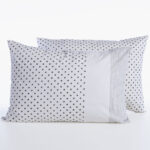 ΜΑΞΙΛΑΡΟΘHΚΗ DONTER 26 52Χ72 NEF-NEF HOMEWARE