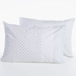 ΜΑΞΙΛΑΡΟΘHΚΗ DONTER 26 52Χ72 NEF-NEF HOMEWARE