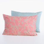 ΜΑΞΙΛΑΡΟΘHΚΗ FLORIVA 52Χ72 NEF-NEF HOMEWARE