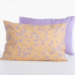 ΜΑΞΙΛΑΡΟΘHΚΗ FLORIVA 52Χ72 NEF-NEF HOMEWARE