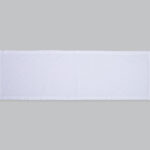 ΤΡΑΒΕΡΣΑ STEADY 45Χ140 NEF-NEF HOMEWARE