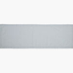 ΤΡΑΒΕΡΣΑ STEADY 45Χ140 NEF-NEF HOMEWARE