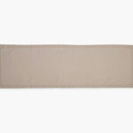 ΤΡΑΒΕΡΣΑ STEADY 45Χ140 NEF-NEF HOMEWARE