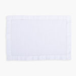 ΣΟΥΠΛΑ STEADY 33X48 NEF-NEF HOMEWARE