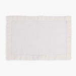 ΣΟΥΠΛΑ STEADY 33X48 NEF-NEF HOMEWARE