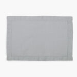 ΣΟΥΠΛΑ STEADY 33X48 NEF-NEF HOMEWARE