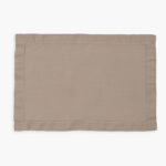 ΣΟΥΠΛΑ STEADY 33X48 NEF-NEF HOMEWARE