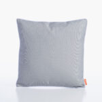 ΔΙΑΚΟΣΜΗΤΙΚΟ ΜΑΞΙΛΑΡΙ SAMBA 45Χ45 NEF-NEF HOMEWARE