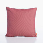 ΔΙΑΚΟΣΜΗΤΙΚΟ ΜΑΞΙΛΑΡΙ SAMBA 45Χ45 NEF-NEF HOMEWARE