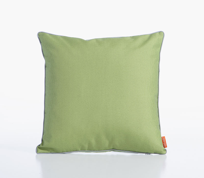 ΔΙΑΚΟΣΜΗΤΙΚΟ ΜΑΞΙΛΑΡΙ SAMBA 45Χ45 NEF-NEF HOMEWARE