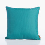 ΔΙΑΚΟΣΜΗΤΙΚΟ ΜΑΞΙΛΑΡΙ SAMBA 45Χ45 NEF-NEF HOMEWARE