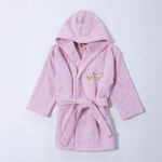 ΒΡΕΦΙΚΟ ΜΠΟΥΡΝΟΥΖΙ CUTE & SWEET NEF-NEF HOMEWARE