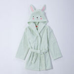 ΒΡΕΦΙΚΟ ΜΠΟΥΡΝΟΥΖΙ PIC NIC TOGETHER NEF-NEF HOMEWARE