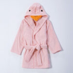 ΒΡΕΦΙΚΟ ΜΠΟΥΡΝΟΥΖΙ SPRING HAPPINESS NEF-NEF HOMEWARE