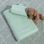 ΒΡΕΦΙΚΕΣ ΠΕΤΣΕΤΕΣ ΣΕΤ 2TMX SAVANA NEF-NEF HOMEWARE