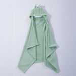 ΒΡΕΦΙΚΗ ΚΑΠΑ SAVANA 70X120 NEF-NEF HOMEWARE