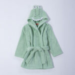 ΒΡΕΦΙΚΟ ΜΠΟΥΡΝΟΥΖΙ SAVANA NEF-NEF HOMEWARE