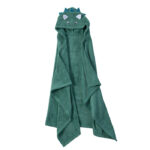 ΒΡΕΦΙΚΗ ΚΑΠΑ DINO 70Χ120 NEF-NEF HOMEWARE