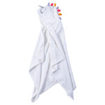 ΒΡΕΦΙΚΗ ΚΑΠΑ UNICORN 70Χ120 NEF-NEF HOMEWARE