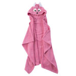 ΒΡΕΦΙΚΗ ΚΑΠΑ FOX 70Χ120 NEF-NEF HOMEWARE