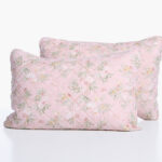 ΜΑΞΙΛΑΡΟΘΗΚΕΣ ΣΕΤ 2 ΤΕΜΑΧΙΩΝ DREAMEL 52X72 NEF-NEF HOMEWARE