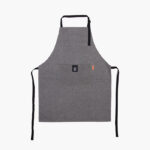 ΠΟΔΙΑ LORIN 60X86 NEF-NEF HOMEWARE