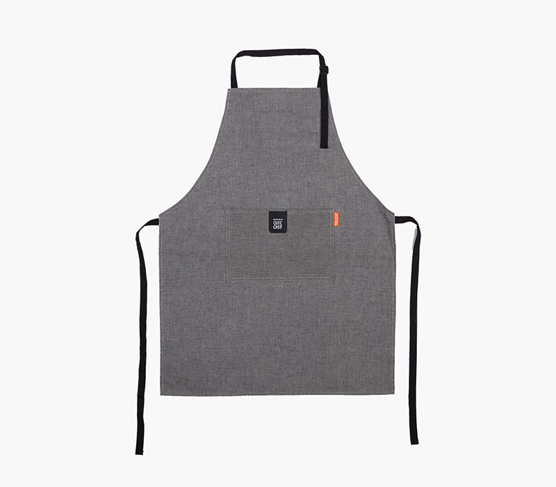 ΠΟΔΙΑ LORIN 60X86 NEF-NEF HOMEWARE