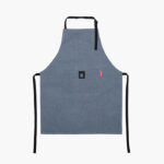 ΠΟΔΙΑ LORIN 60X86 NEF-NEF HOMEWARE