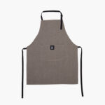 ΠΟΔΙΑ LORIN 60X86 NEF-NEF HOMEWARE