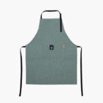 ΠΟΔΙΑ LORIN 60X86 NEF-NEF HOMEWARE